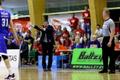 Avis Utilitas Rapla - BC Kalev/Cramo / Alar Varrak