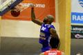 Avis Utilitas Rapla - BC Kalev/Cramo / Mickell Gladness
