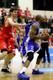Avis Utilitas Rapla - BC Kalev/Cramo