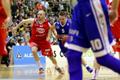 Avis Utilitas Rapla - BC Kalev/Cramo / Sten-Timmu Sokk