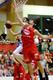 Avis Utilitas Rapla - BC Kalev/Cramo