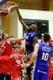 Avis Utilitas Rapla - BC Kalev/Cramo / Mickell Gladness