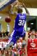 Avis Utilitas Rapla - BC Kalev/Cramo / Mickell Gladness