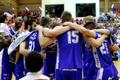 Avis Utilitas Rapla - BC Kalev/Cramo