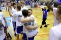 Avis Utilitas Rapla - BC Kalev/Cramo