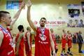 Avis Utilitas Rapla - BC Kalev/Cramo / Indrek Kajupank