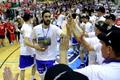 Avis Utilitas Rapla - BC Kalev/Cramo / Mark Tollefsen