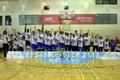 Avis Utilitas Rapla - BC Kalev/Cramo