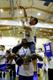 Avis Utilitas Rapla - BC Kalev/Cramo / Priit Lehismets ja Cedric Simmons