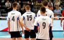 Eesti - Montenegro / Eesti võrkpallikoondis