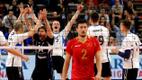 Eesti - Montenegro 2017. aastal
