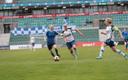JK Pärnu - JK Tallinna Kalev