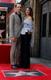 Näitlejad Keri Russell ja Matthew Rhys