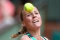 Anett Kontaveit