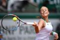Anett Kontaveit