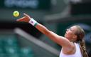 Anett Kontaveit