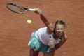 Anett Kontaveit
