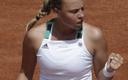 Anett Kontaveit