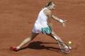 Anett Kontaveit