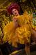 Burleskifestival Horvaatias