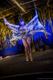 Burleskifestival Horvaatias