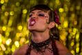Burleskifestival Horvaatias