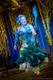 Burleskifestival Horvaatias