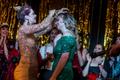 Burleskifestival Horvaatias
