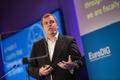EuroDIG on üle-euroopaline internetiteemaline konverents.