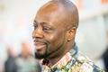 Wyclef Jean lennujaamas