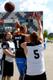 3x3 korvpalli Eesti meistrivõistluste etapp Rakveres