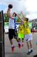 3x3 korvpalli Eesti meistrivõistluste etapp Rakveres