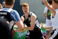 3x3 korvpalli Eesti meistrivõistluste etapp Rakveres