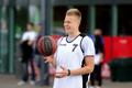 3x3 korvpalli Eesti meistrivõistluste etapp Rakveres