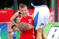 3x3 korvpalli Eesti meistrivõistluste etapp Rakveres