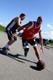 3x3 korvpalli Eesti meistrivõistluste etapp Rakveres