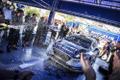 Ott Tänak võitis Sardiinias karjääri esimese MM-ralli