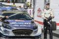 Ott Tänak võitis Sardiinias karjääri esimese MM-ralli