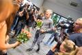 Tänak ja Järveoja tagasi Eestis