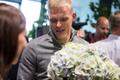 Tänak ja Järveoja tagasi Eestis
