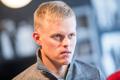 Tänak ja Järveoja tagasi Eestis