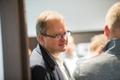 Tänak ja Järveoja tagasi Eestis