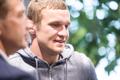 Tänak ja Järveoja tagasi Eestis