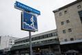 Tallinna Kaubamaja
