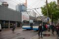 Tallinna Kaubamaja