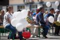 Концерн BLRT отмечает 105 лет