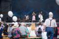 Концерн BLRT отмечает 105 лет