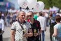 Концерн BLRT отмечает 105 лет