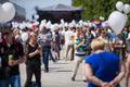 Концерн BLRT отмечает 105 лет