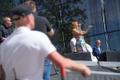 Концерн BLRT отмечает 105 лет